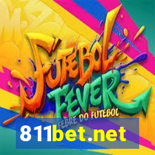 811bet.net
