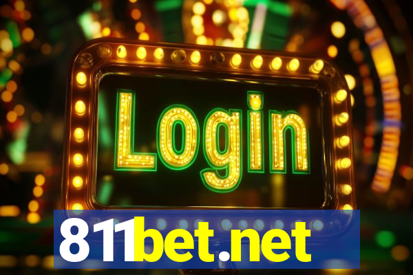 811bet.net