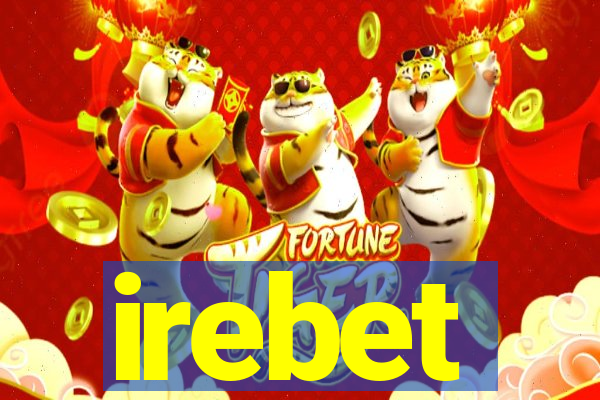 irebet