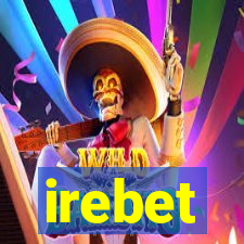 irebet