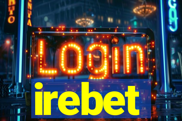 irebet