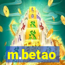 m.betao