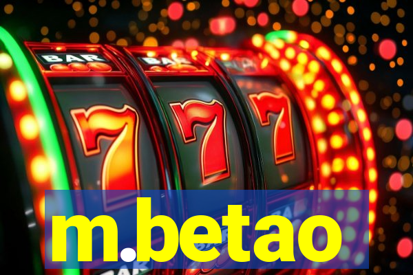 m.betao