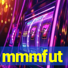 mmmfut