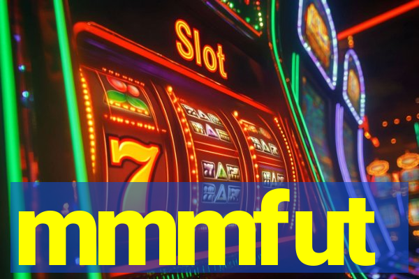 mmmfut
