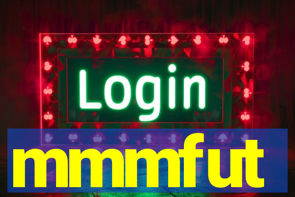 mmmfut