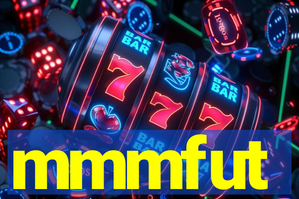 mmmfut