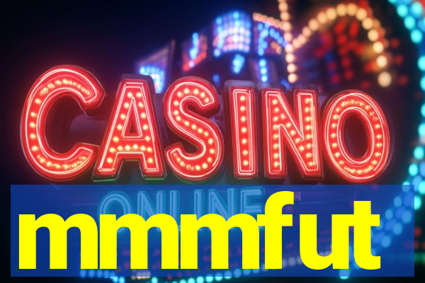 mmmfut