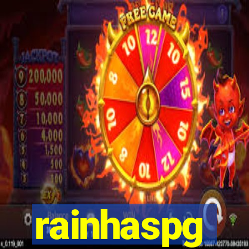 rainhaspg
