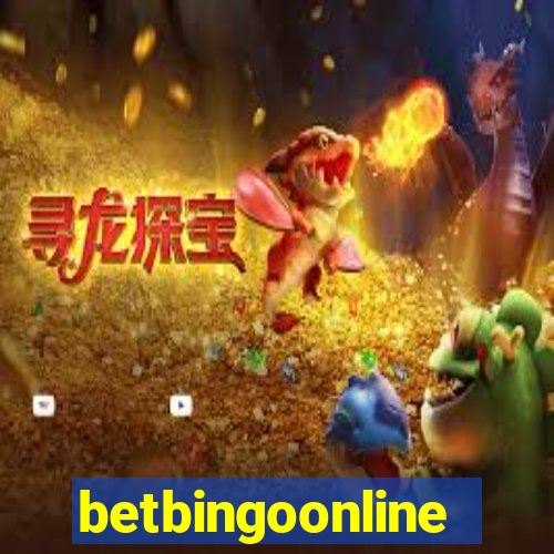 betbingoonline