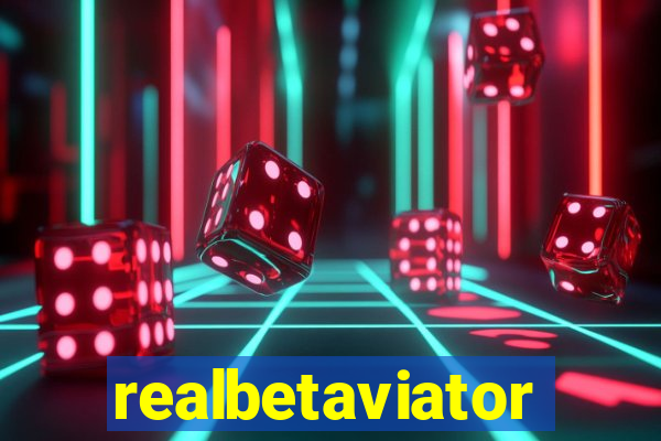 realbetaviator