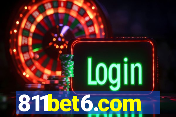 811bet6.com