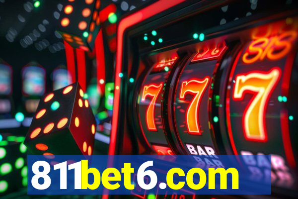811bet6.com