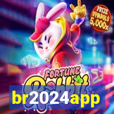 br2024app