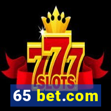 65 bet.com