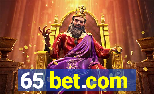 65 bet.com