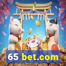 65 bet.com