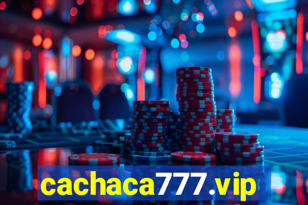 cachaca777.vip