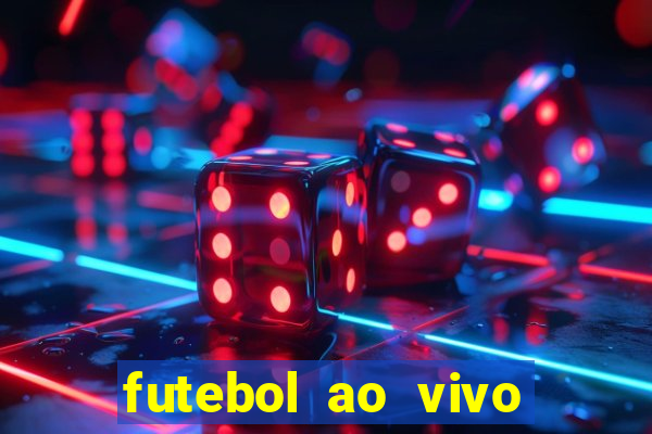 futebol ao vivo mundo fut