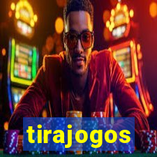 tirajogos