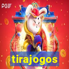 tirajogos