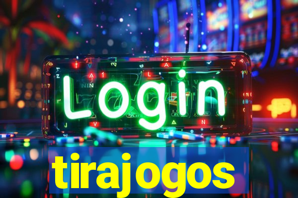 tirajogos