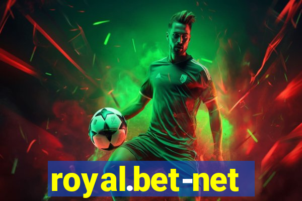royal.bet-net