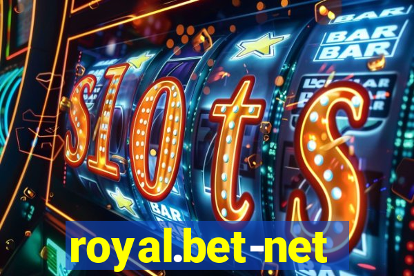 royal.bet-net