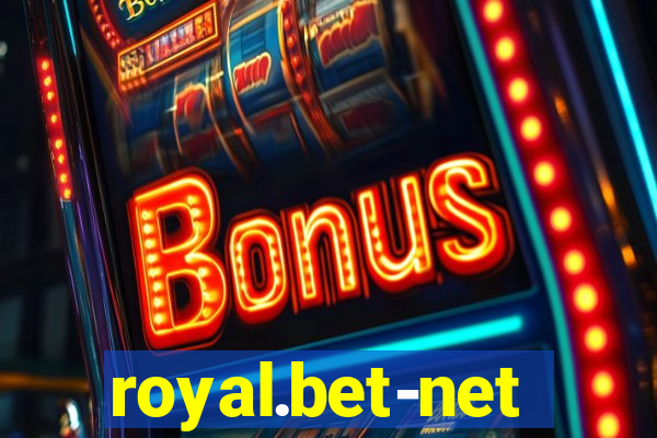 royal.bet-net