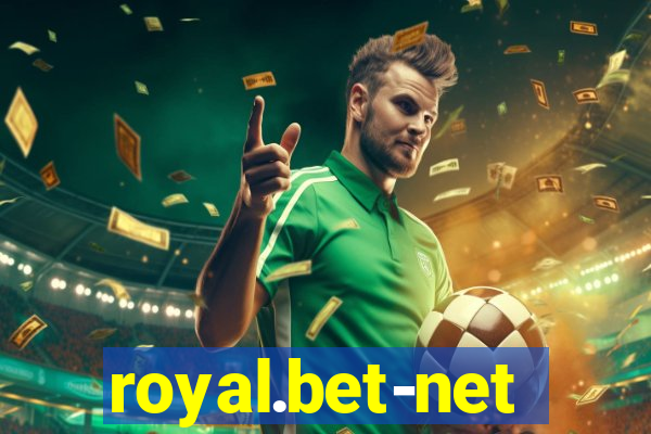 royal.bet-net