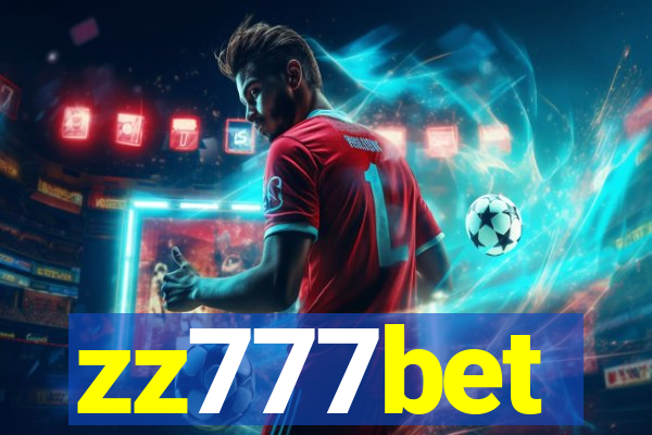zz777bet