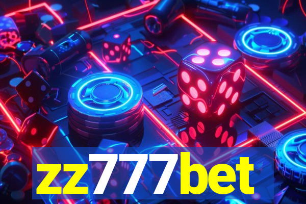 zz777bet