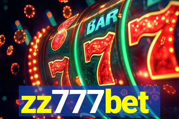 zz777bet