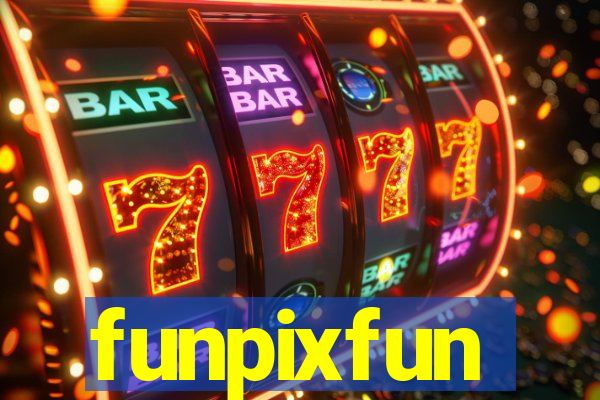 funpixfun
