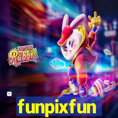 funpixfun