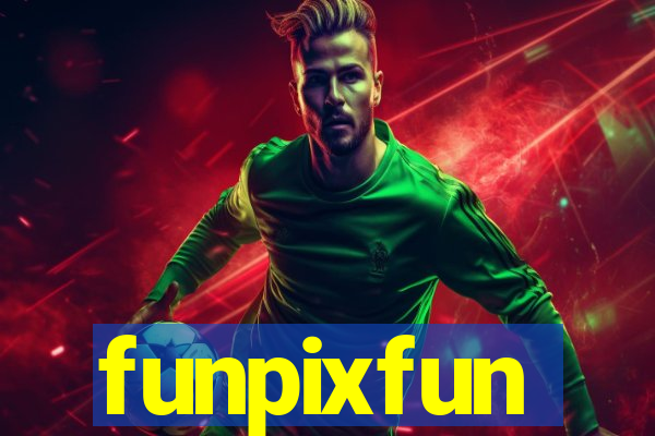 funpixfun