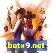 betx9.net