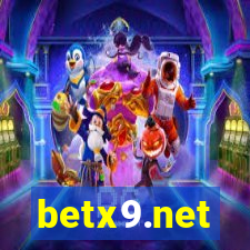 betx9.net