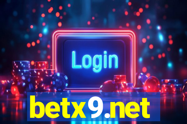 betx9.net
