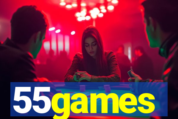55games