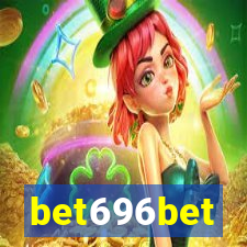 bet696bet