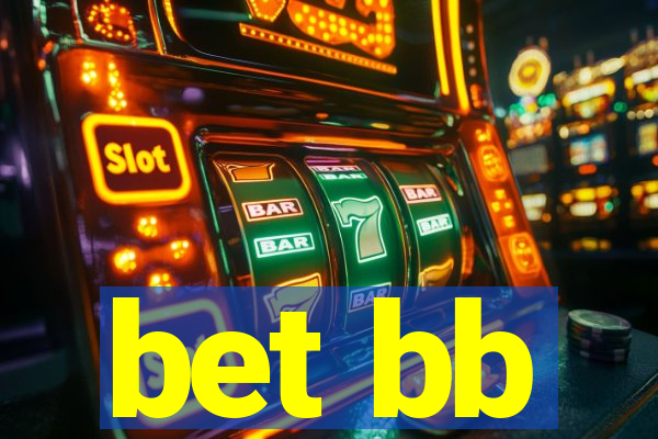 bet bb