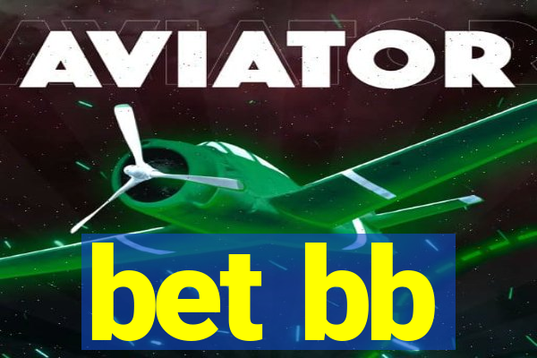 bet bb