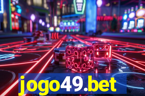 jogo49.bet