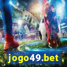 jogo49.bet