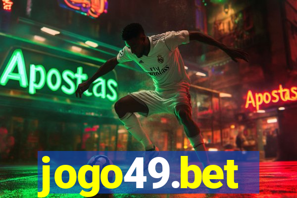 jogo49.bet