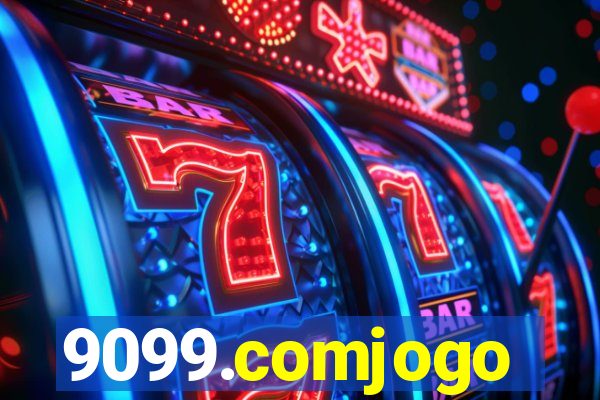 9099.comjogo