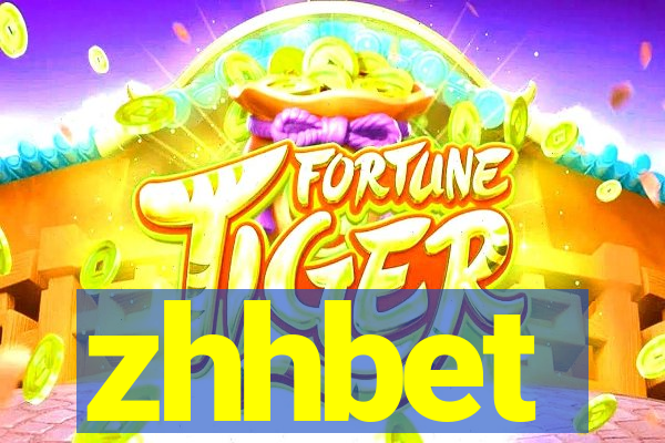 zhhbet