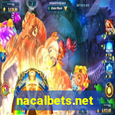 nacalbets.net