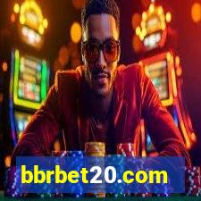 bbrbet20.com